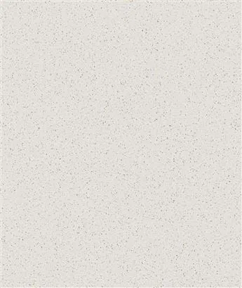 1103 Snow Flake tezgah modeli