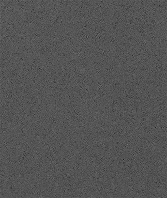 1104 Magnetite tezgah modeli