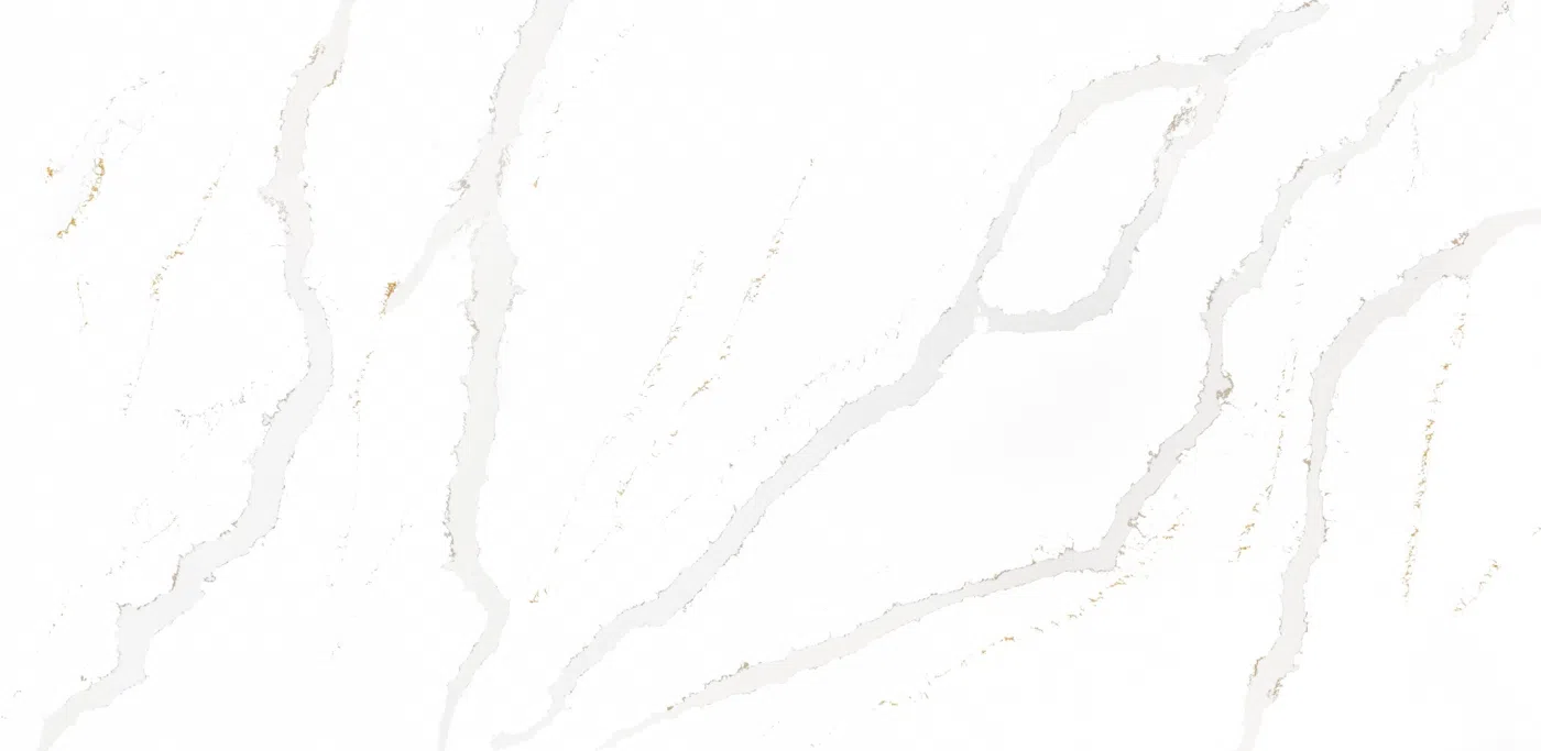 1220 Calacatta Paletino tezgah modeli