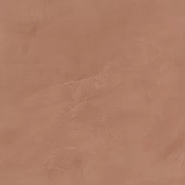 Umber - Kraftizen tezgah modeli