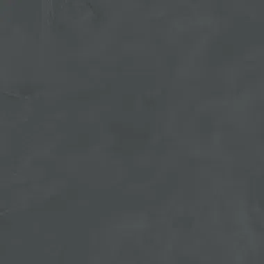 Micron - Kraftizen tezgah modeli