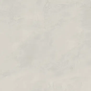 Albarium - Kraftizen tezgah modeli