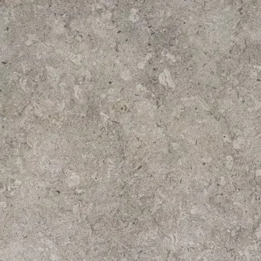 Vk03 Grigio - Pietra Kode tezgah modeli