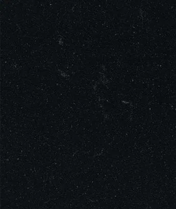 3308 Mystic Blue tezgah modeli