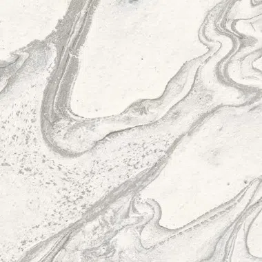 Liquid Sky - Liquid tezgah modeli