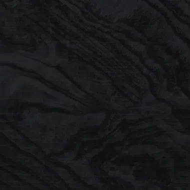 Liquid Embers - Liquid tezgah modeli