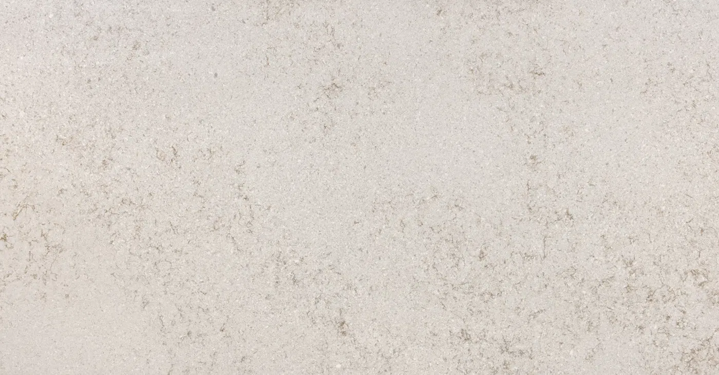 3555 Parma tezgah modeli