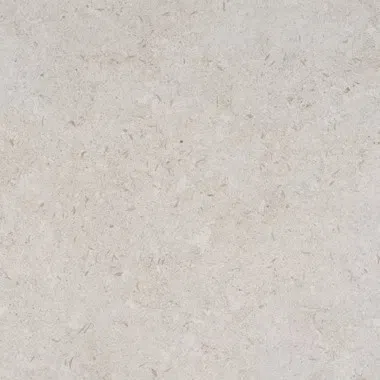 Vk01 Nebbia - Pietra Kode tezgah modeli