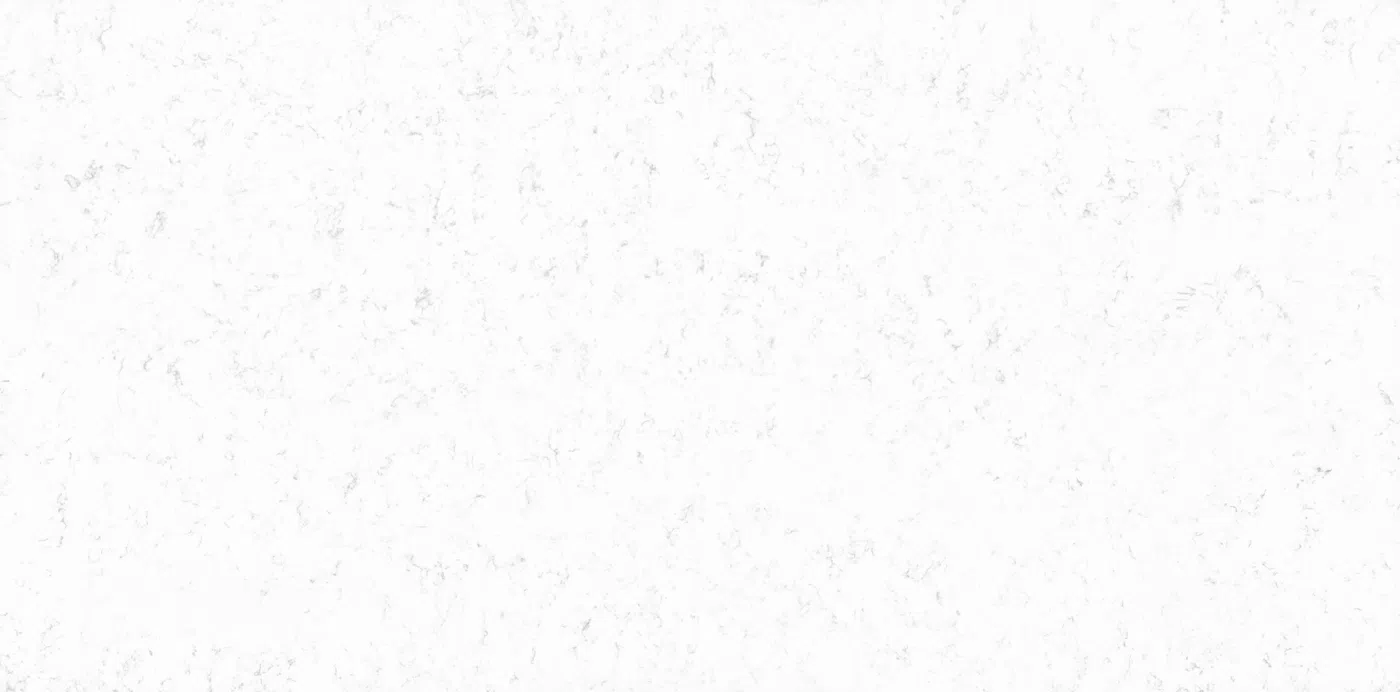 4123 Kashmera White tezgah modeli