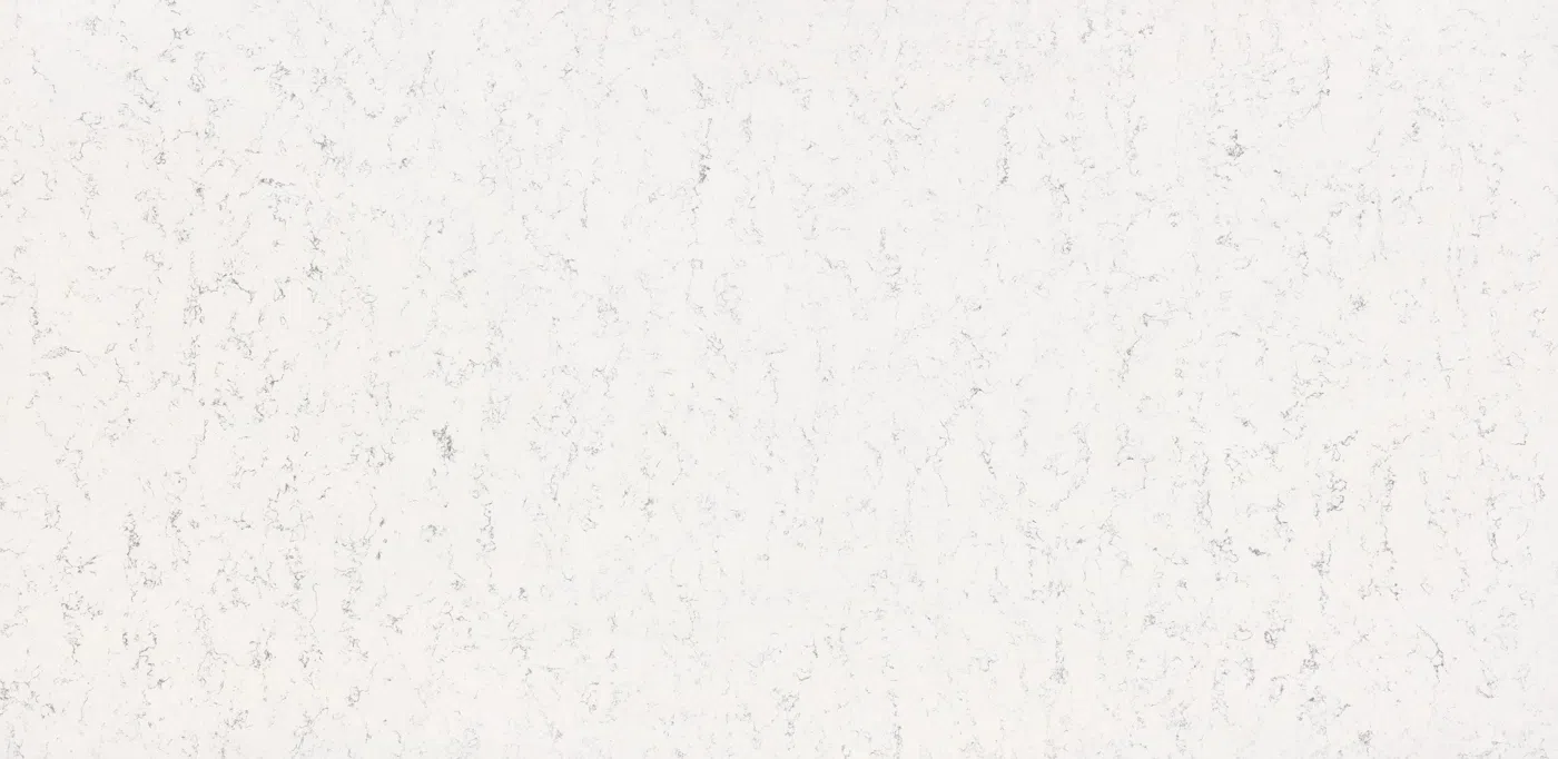 4227 Fairy White tezgah modeli
