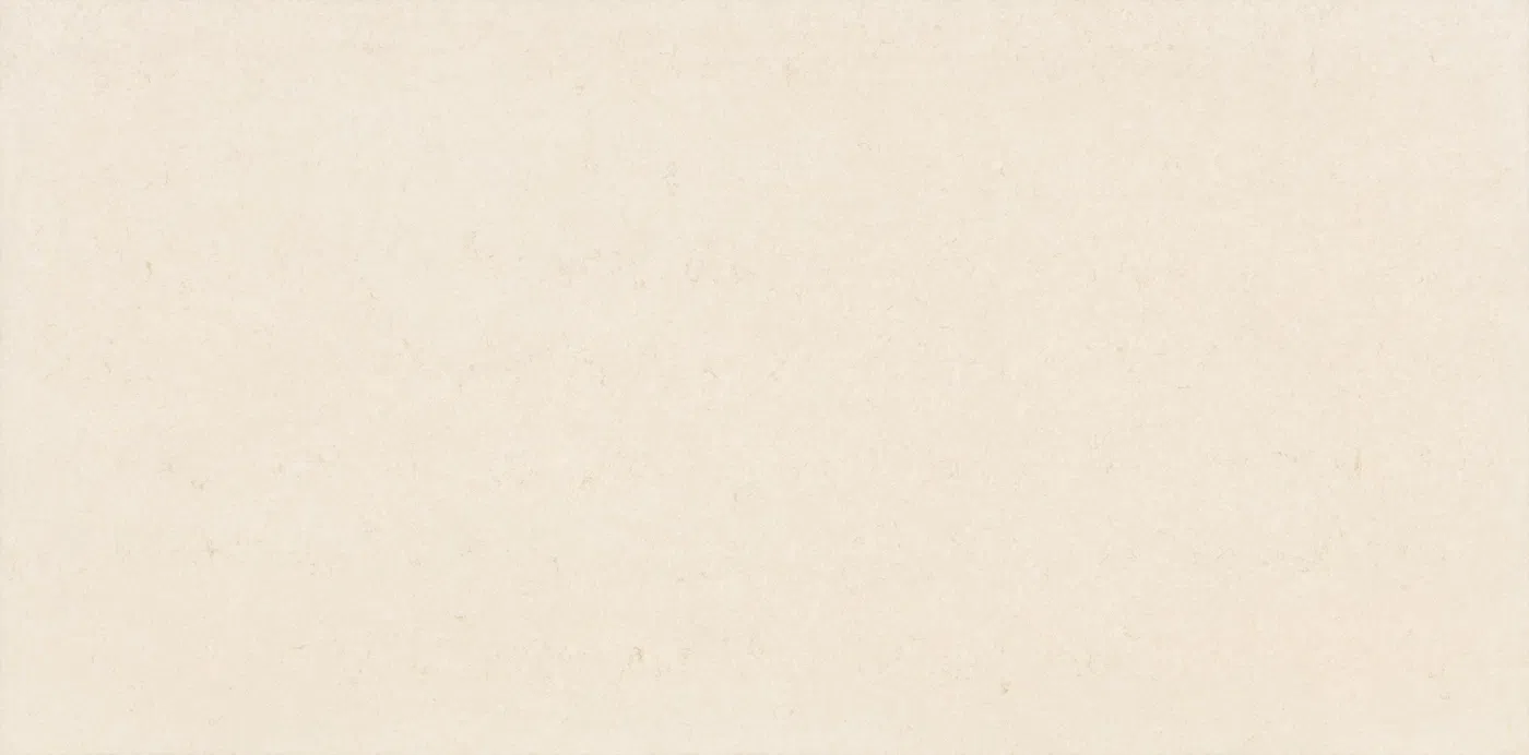 4444 Sahara Beige tezgah modeli