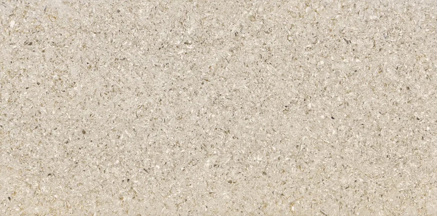 4458 Chakra Beige tezgah modeli