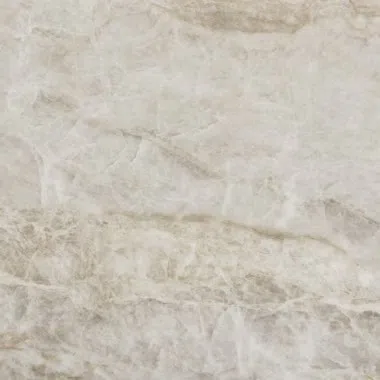 Taga - Stonika Xgloss Collection tezgah modeli