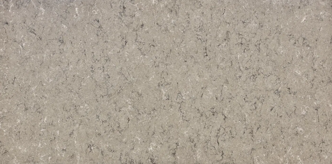 4525 Terre Grey tezgah modeli