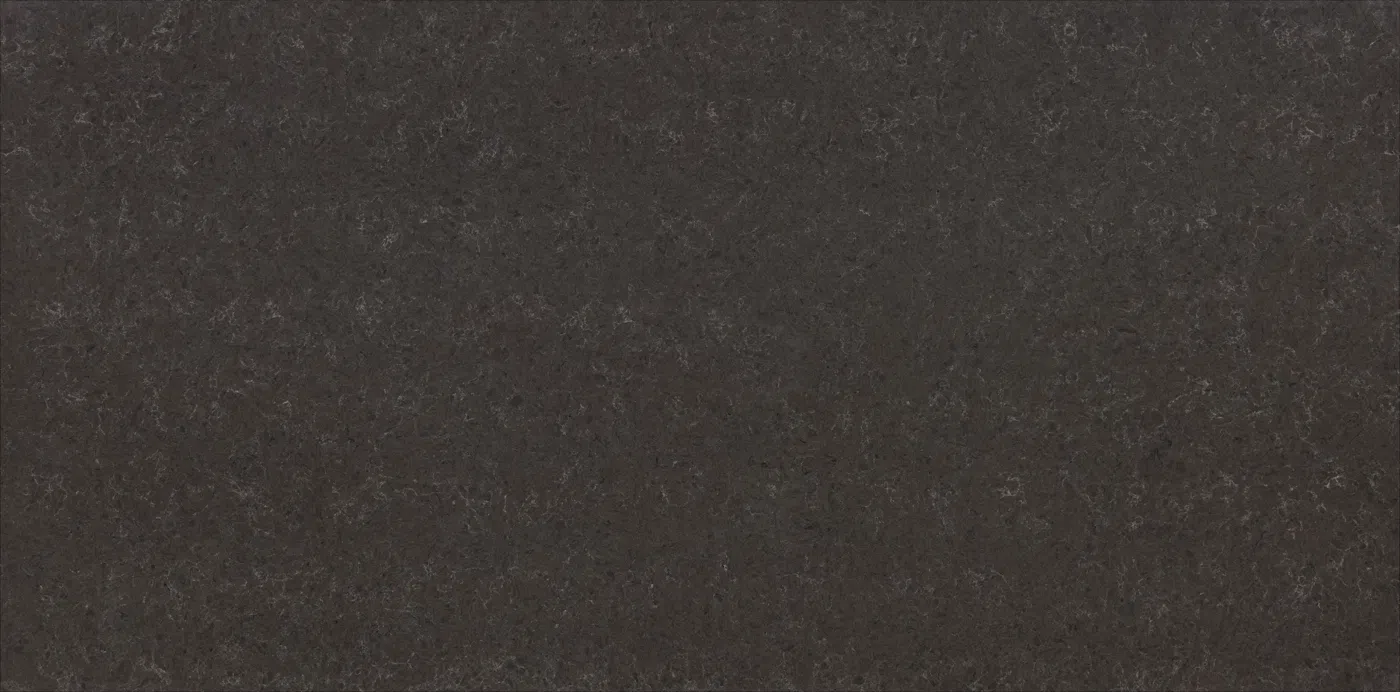 4558 Babilon tezgah modeli