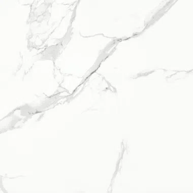 Natura - Stonika Xgloss Collection tezgah modeli