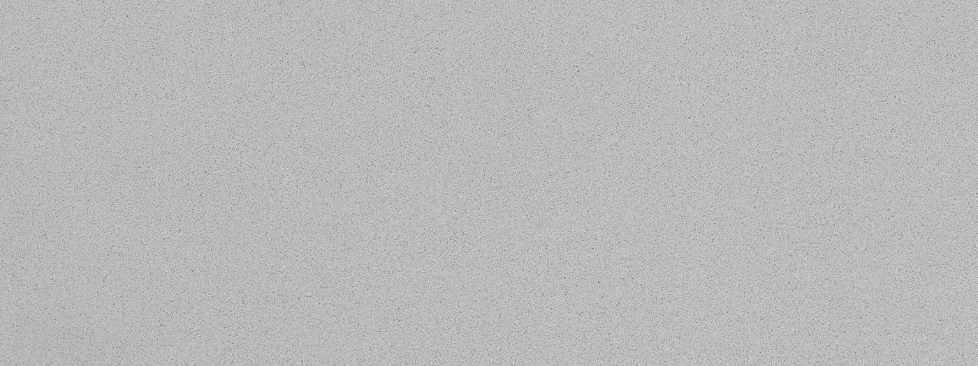 470 Fuga tezgah modeli