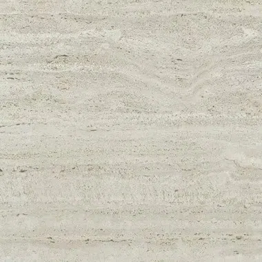 Tk06 Marmorio - Pietra Kode tezgah modeli
