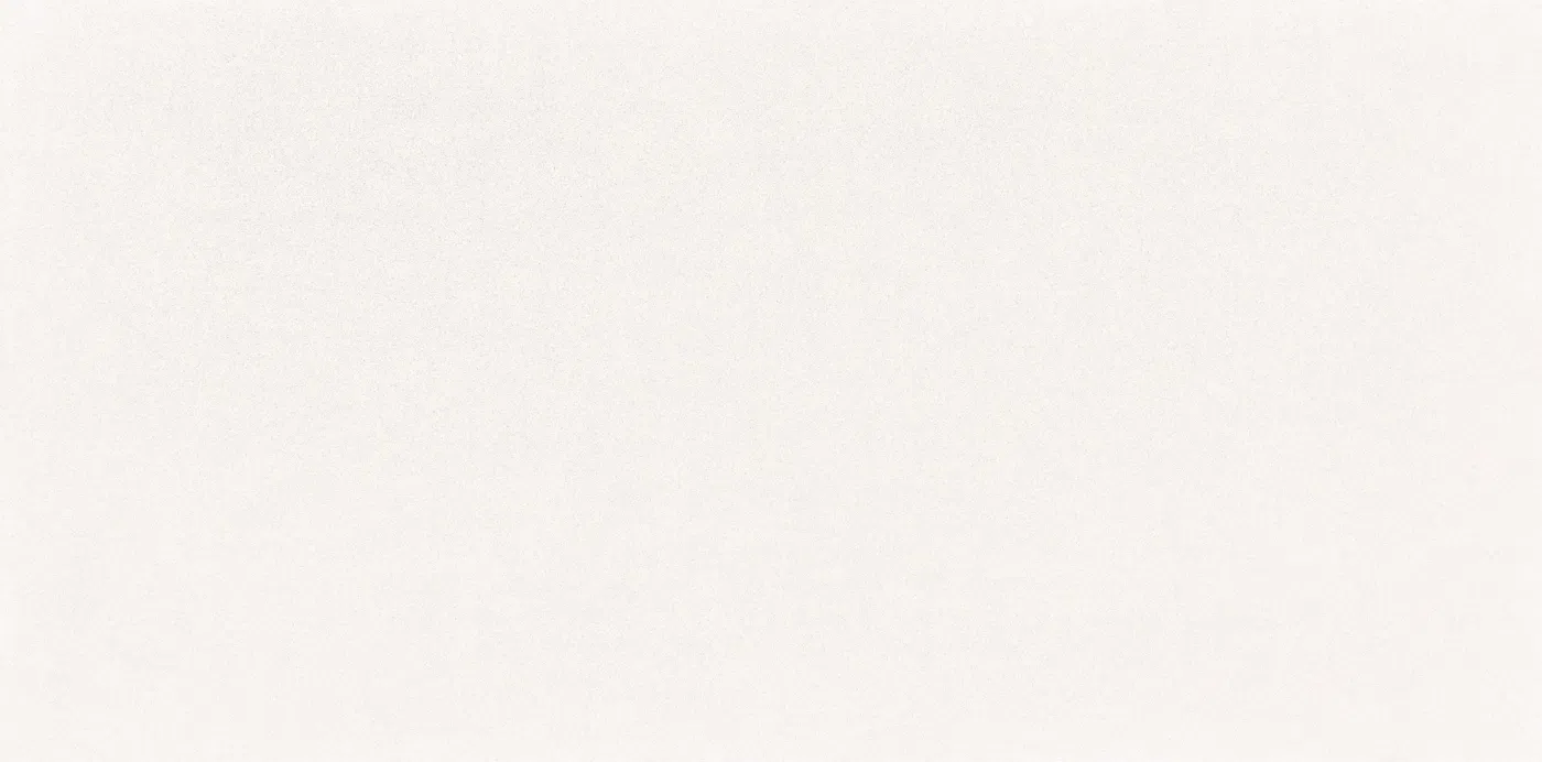 5250 Elixir White tezgah modeli