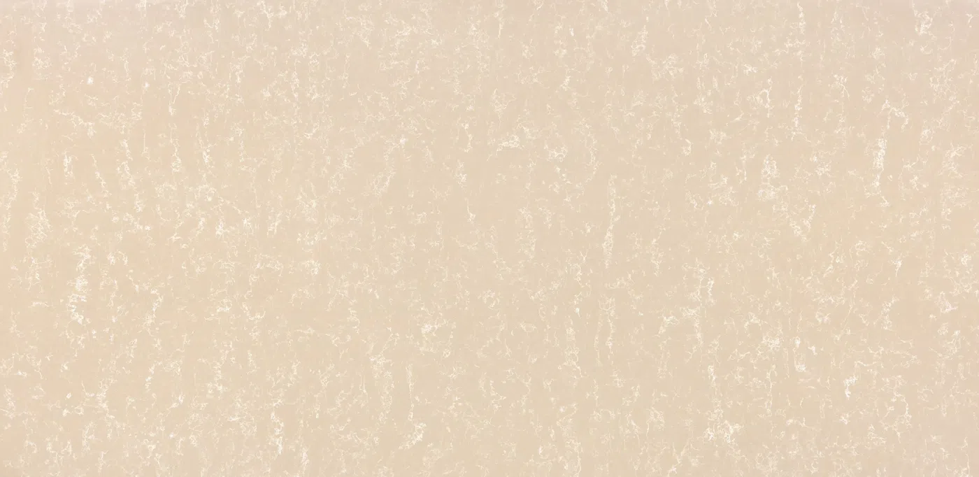 5329 - Mocca Mousse tezgah modeli