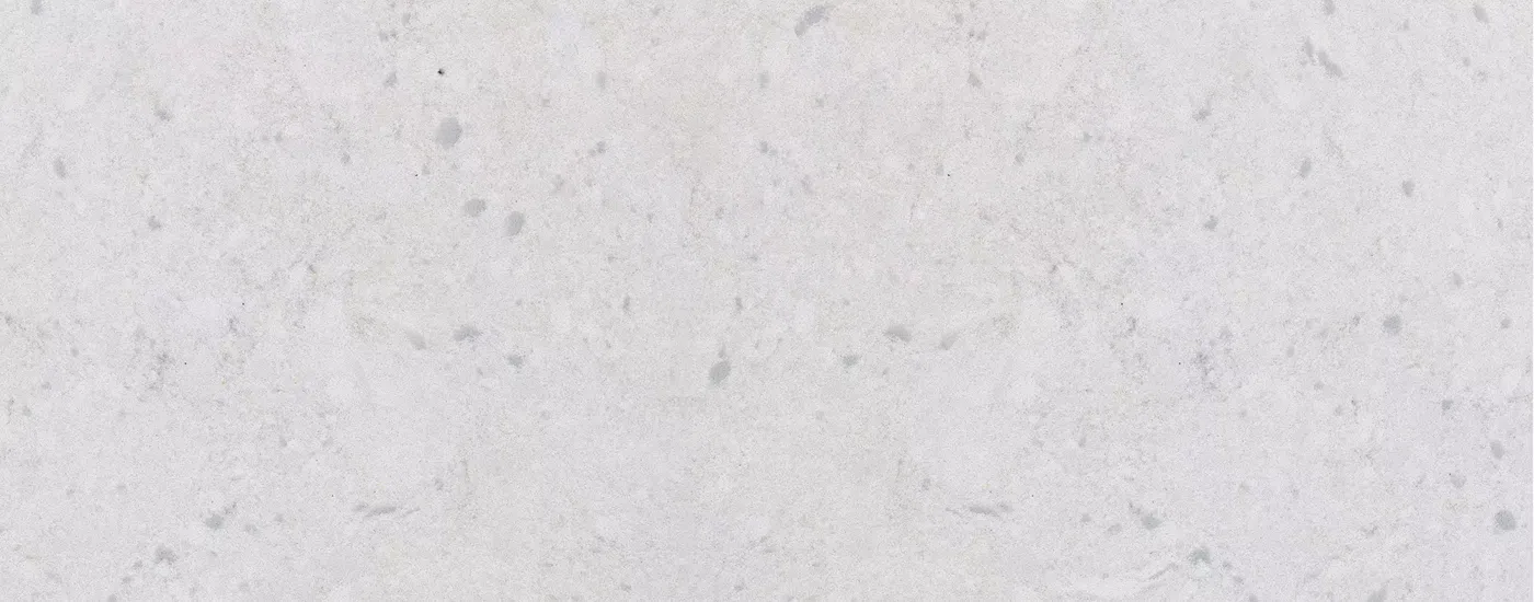 560 Alpino tezgah modeli