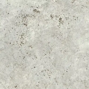 Tk05 Sabbia - Pietra Kode tezgah modeli