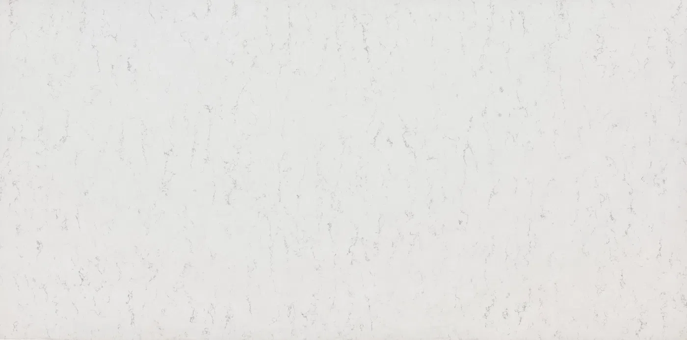 6114 Belluno tezgah modeli