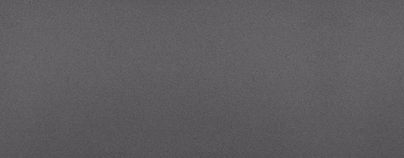 645 Boreas tezgah modeli