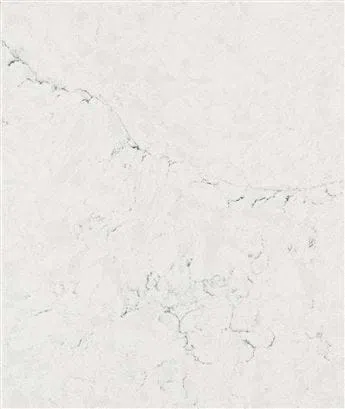 7701 Calacatta Edera tezgah modeli