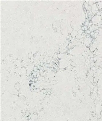 7702 Calacatta Liana tezgah modeli