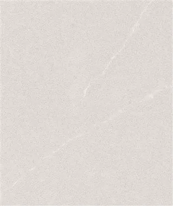 7706 Talia Grey tezgah modeli