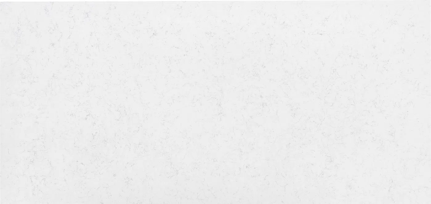 8123 Carrara Luca tezgah modeli