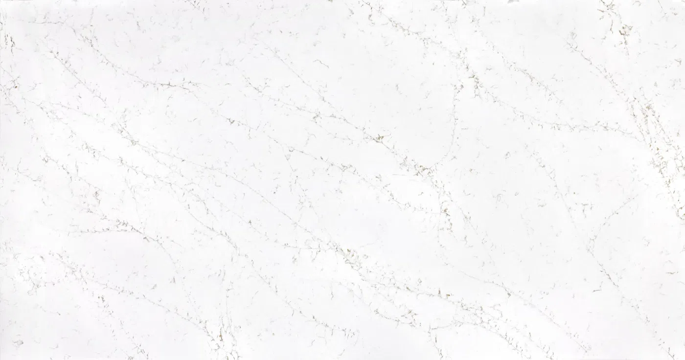 8210 Statuario Venetian tezgah modeli