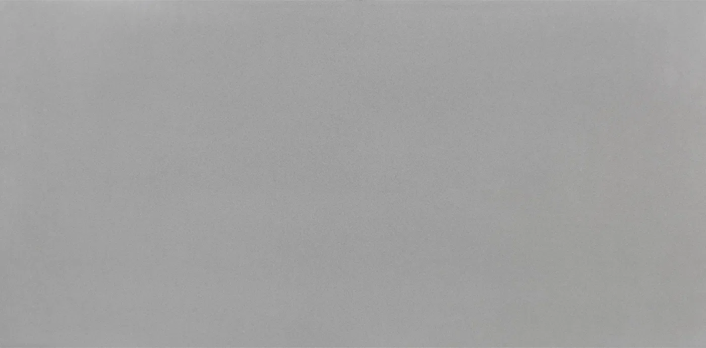 8250 Columbia Gray tezgah modeli