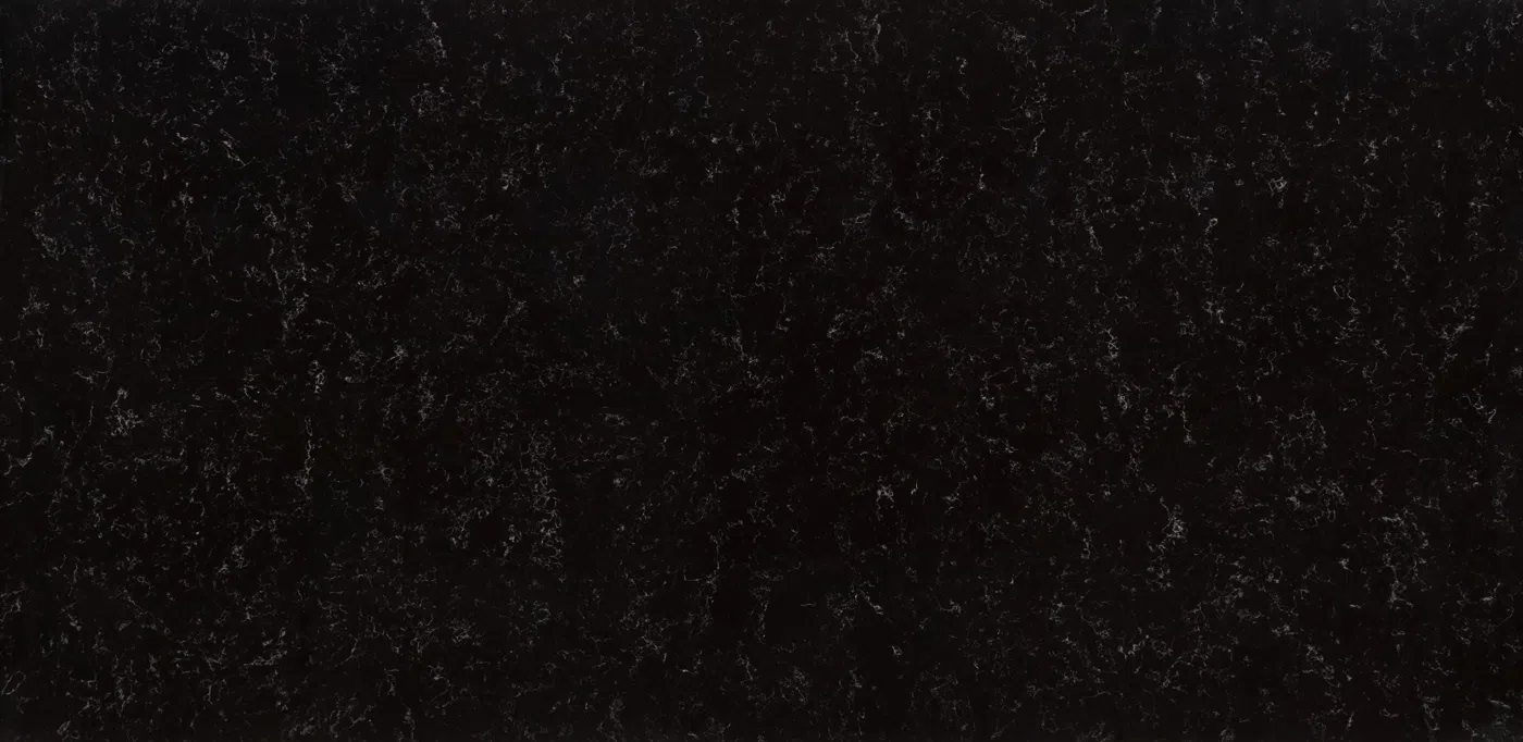 8727 Spa Black tezgah modeli