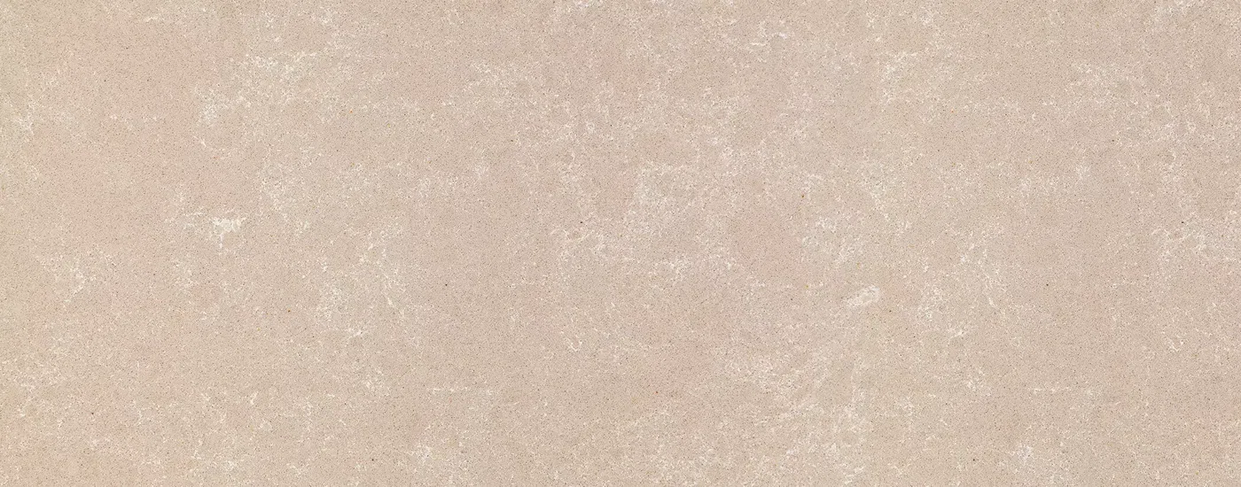 875 Linen tezgah modeli
