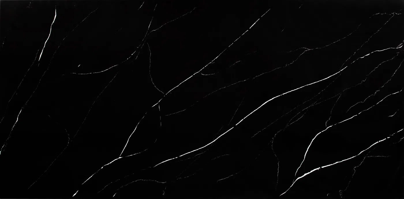 9219 Marquina Tierra tezgah modeli