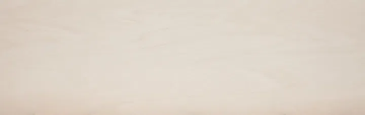 Arena tezgah modeli