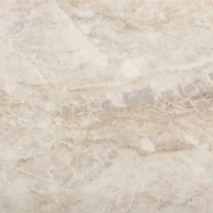 Arga - Stonika Xgloss Collection tezgah modeli