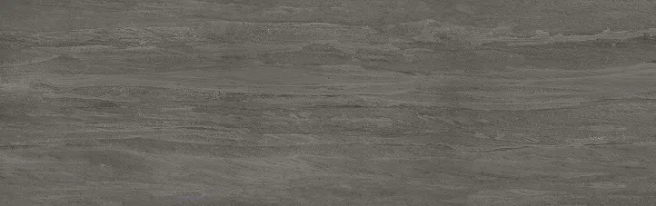 Aspen Grey tezgah modeli