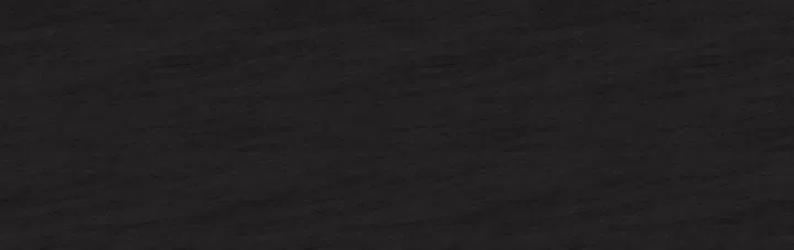 Basalt Black tezgah modeli