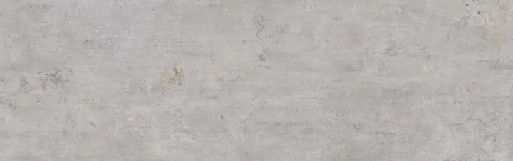 Beton tezgah modeli