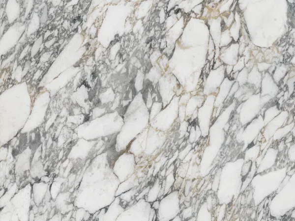 Bianco Vagli FullVein3D tezgah modeli