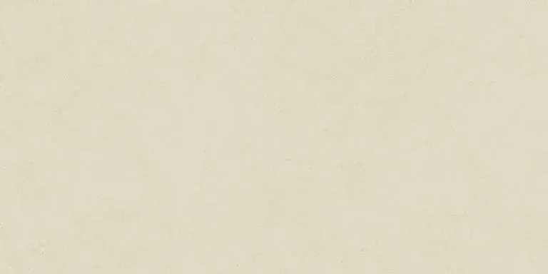 Avorio - Blend tezgah modeli