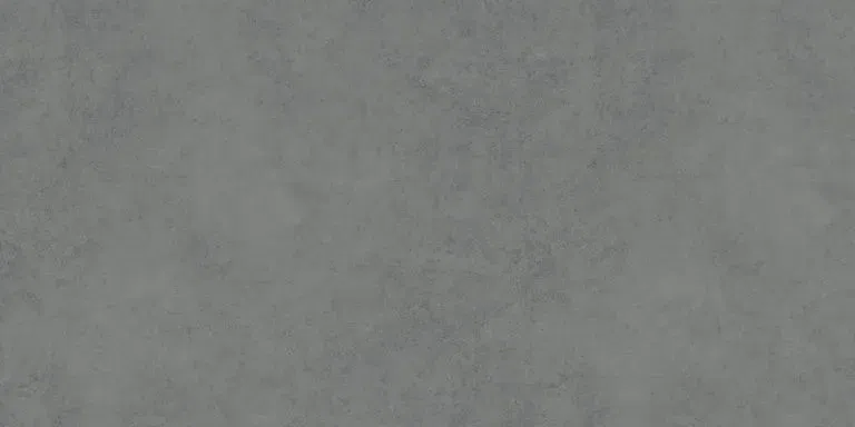 Grigio - Blend tezgah modeli