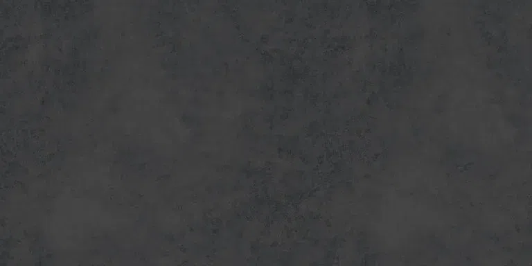 Nero - Blend tezgah modeli