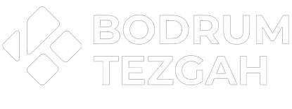 Bodrum Tezgah