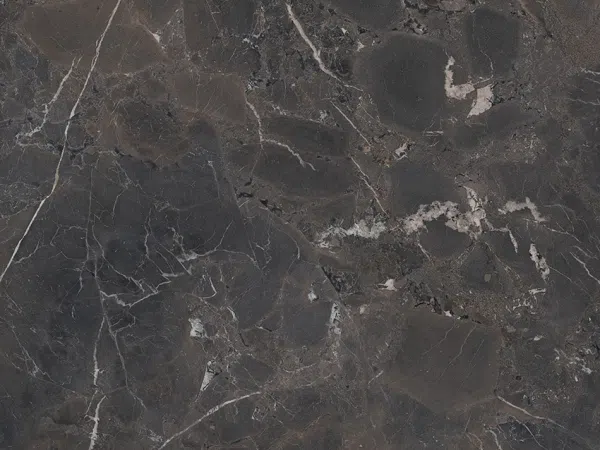 Breccia Imperiale tezgah modeli