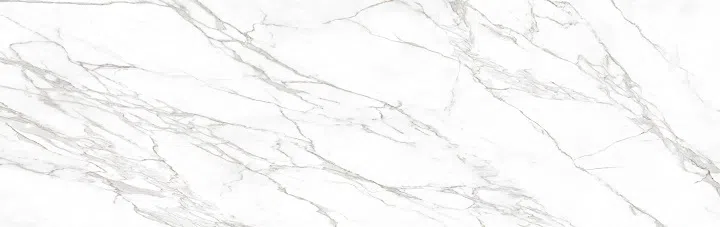 Calacatta C01 tezgah modeli