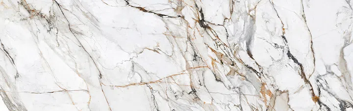Calacatta CL01R tezgah modeli